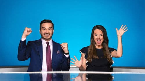 The Beaverton Bild 1