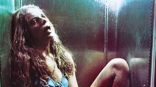 Rabid – Der brüllende Tod Bild 1