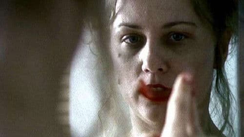 Cutting Moments Bild 1