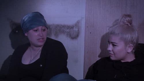 Devil Calling Bild 2