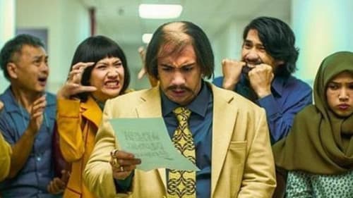 My Stupid Boss 2 Bild 2