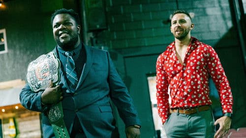 Monster Factory Bild 6