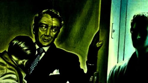 Der Täter fährt nach Norden Bild 2