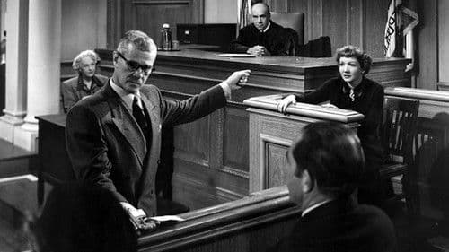 The Secret Fury Bild 3