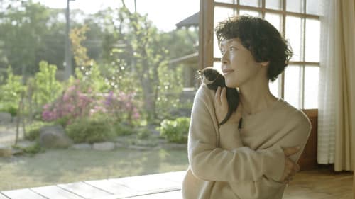 山のトムさん Bild 1