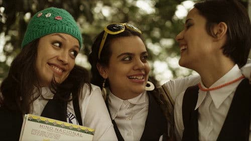 Velhas Amigas Bild 1