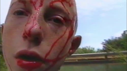 Violent Trash Bild 1