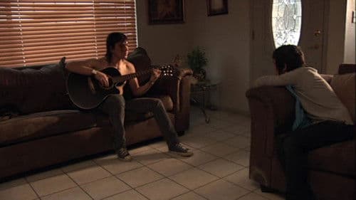 Reifeprüfung Bild 5