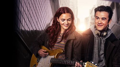 The Ultimate Playlist of Noise Bild 2