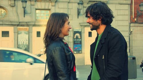 Sin decir adiós Bild 2