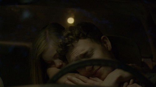 We're Still Together Bild 2