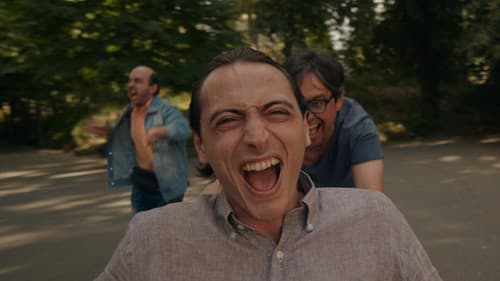 Amleto è mio fratello Bild 1