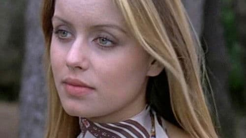 Valeria - Leidenschaften einer Minderjährigen Bild 5