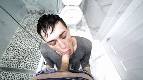 Brother Crush Vol. 4 Bild 2