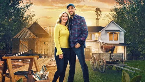 Fixer to Fabulous Bild 5