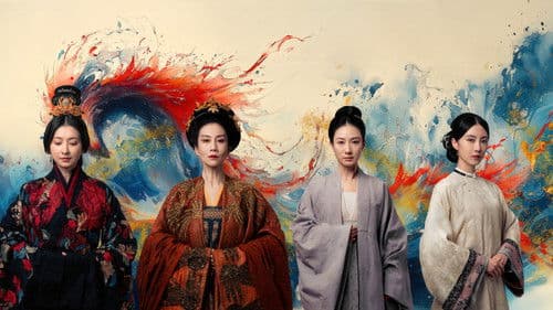 凤凰：她的传奇 Bild 1