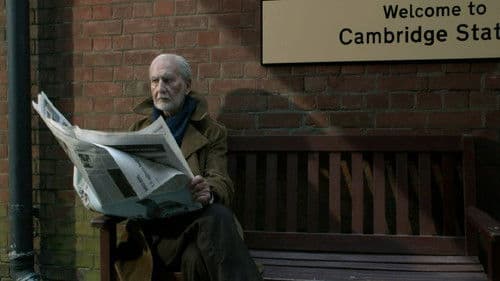 Crowley - Back from Hell Bild 5