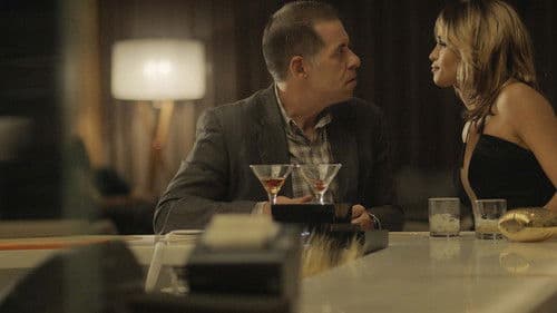 Histórias Quase Verdadeiras Bild 1