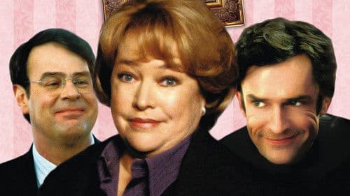 Wer tötete Victor Fox? Bild 5