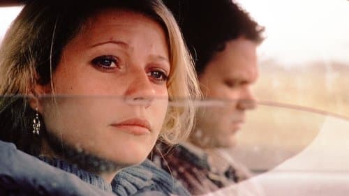 Last Exit Reno Bild 3