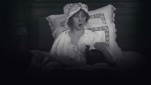 Têtes de femmes, femmes de tête Bild 1