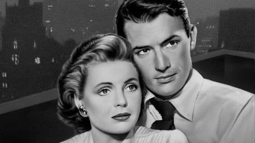 Tabu der Gerechten Bild 3