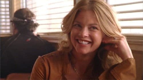 Joy Ride 2 - Dead Ahead Bild 6