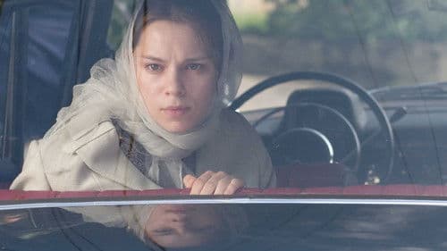 Kai apkabinsiu tave Bild 1