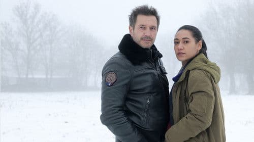 Meurtres dans le Cantal Bild 1