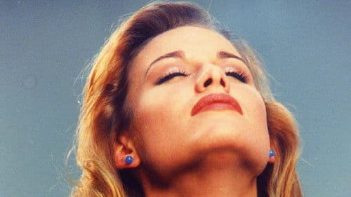 De wachtkamer Bild 1