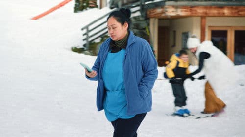 Enjoy Your Stay Bild 3