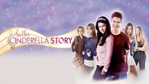 Another Cinderella Story Bild 8