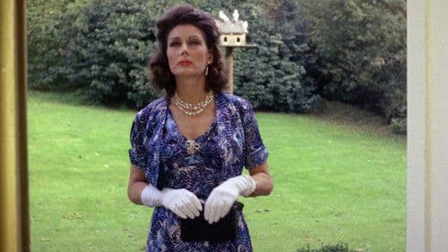 School for Sex Bild 3