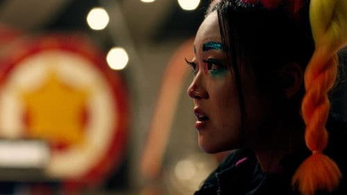 Balloon Animal Bild 2