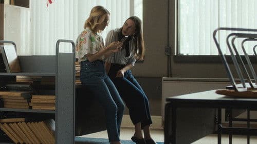 The House at Night Bild 8