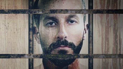 Suburban Nightmare: Chris Watts Bild 1