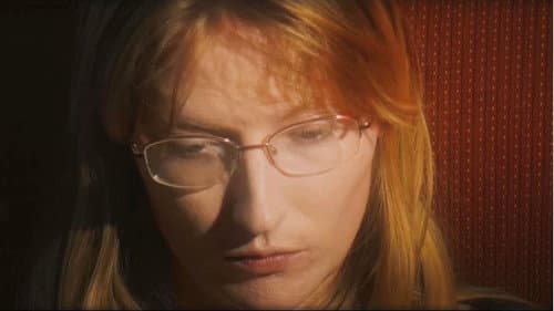 Intangible - The Mara Doco Bild 1