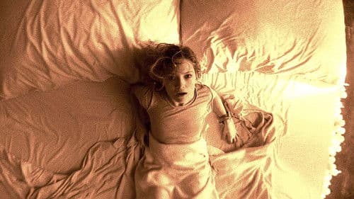 Der verbotene Schlüssel Bild 6