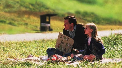 Träume bis ans Ende der Welt Bild 2