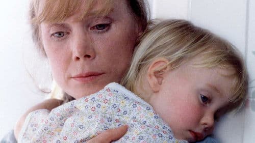 A Place for Annie Bild 1