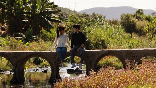 同学，你什么时候从我家搬走？ Bild 1