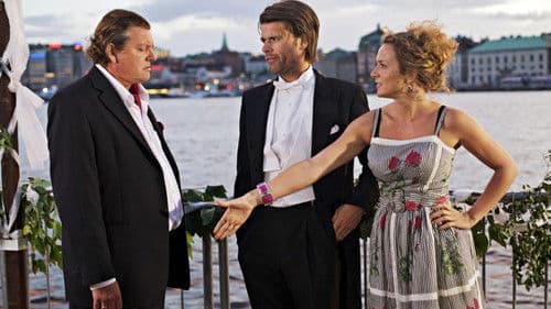 Der Sommer mit Göran Bild 2