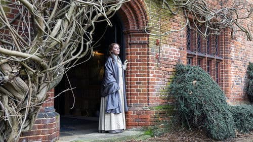 Borley Rectory: The Awakening Bild 4