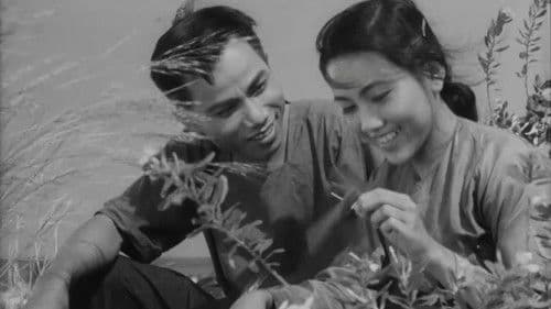 Chung Một Dòng Sông Bild 3