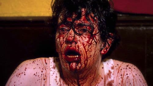 My Bloody Banjo Bild 1