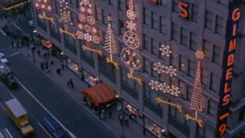 Die Lady und ihre Gauner Bild 6