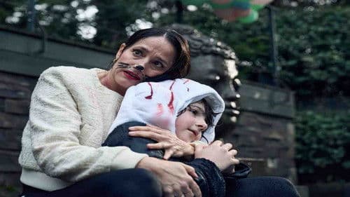 Ma femme est une espionne Bild 2