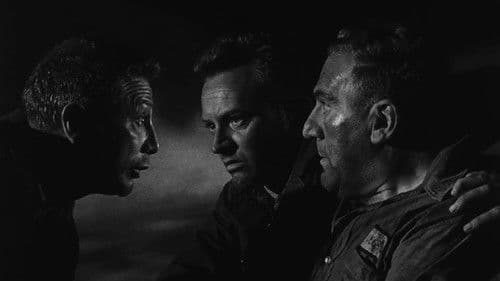 Straße des Terrors Bild 5