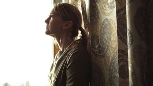 Beyond the Farthest Star Bild 1