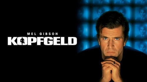 Kopfgeld Bild 2